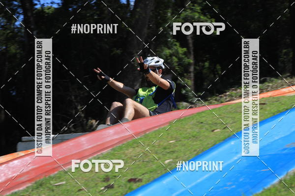 Buy your photos of the eventHaka Race - Etapa So Roque on Fotop
