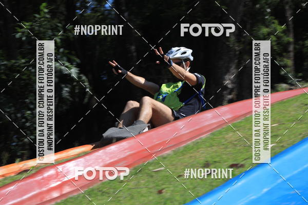 Buy your photos of the eventHaka Race - Etapa So Roque on Fotop