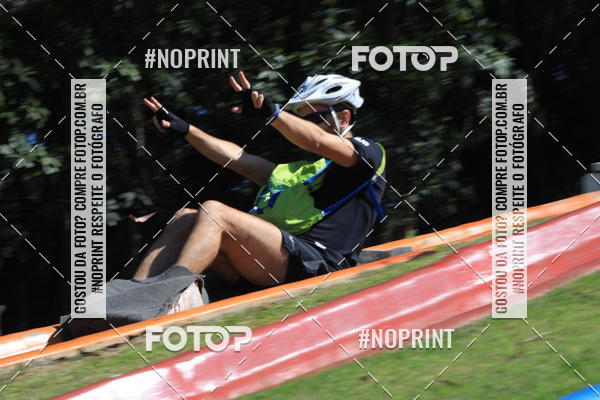 Buy your photos of the eventHaka Race - Etapa So Roque on Fotop