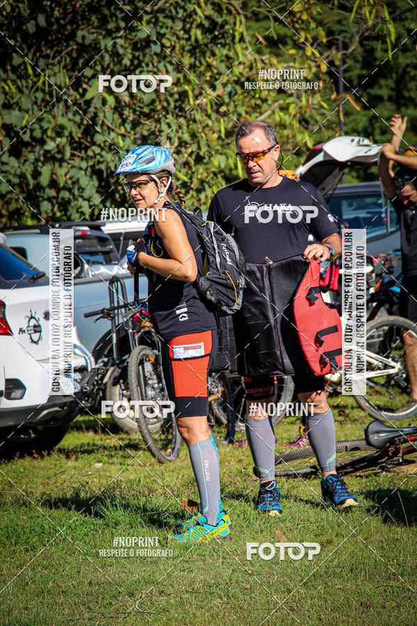 Buy your photos of the eventHaka Race - Etapa So Roque on Fotop