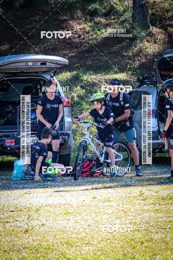 Achetez vos photos de l'vnementHaka Race - Etapa So Roque sur Fotop