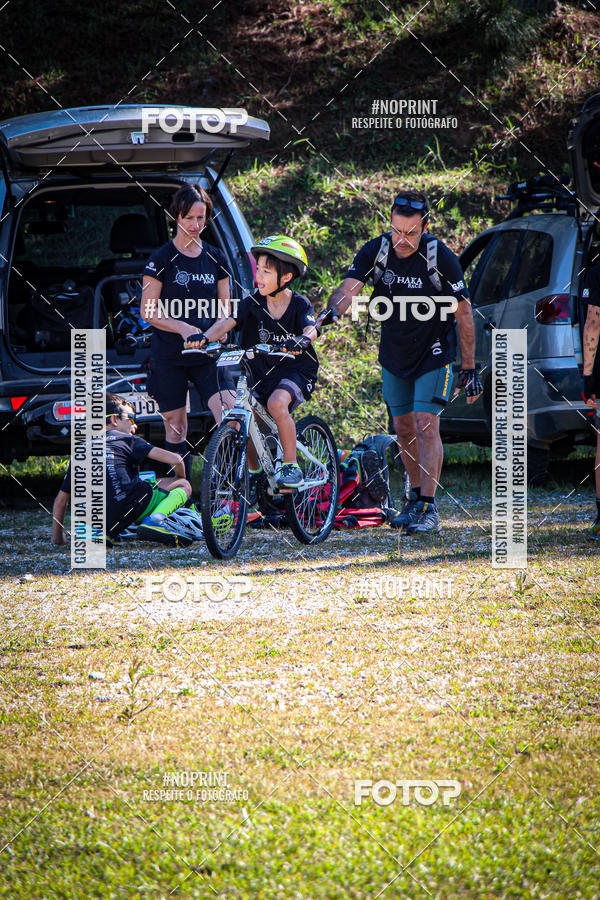 Buy your photos of the eventHaka Race - Etapa So Roque on Fotop