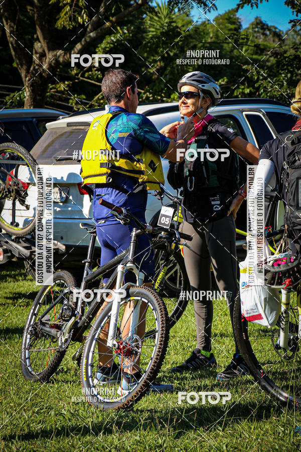 Buy your photos of the eventHaka Race - Etapa So Roque on Fotop