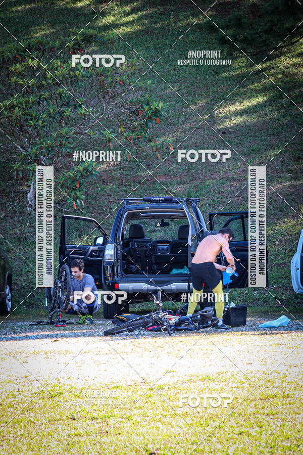 Achetez vos photos de l'vnementHaka Race - Etapa So Roque sur Fotop