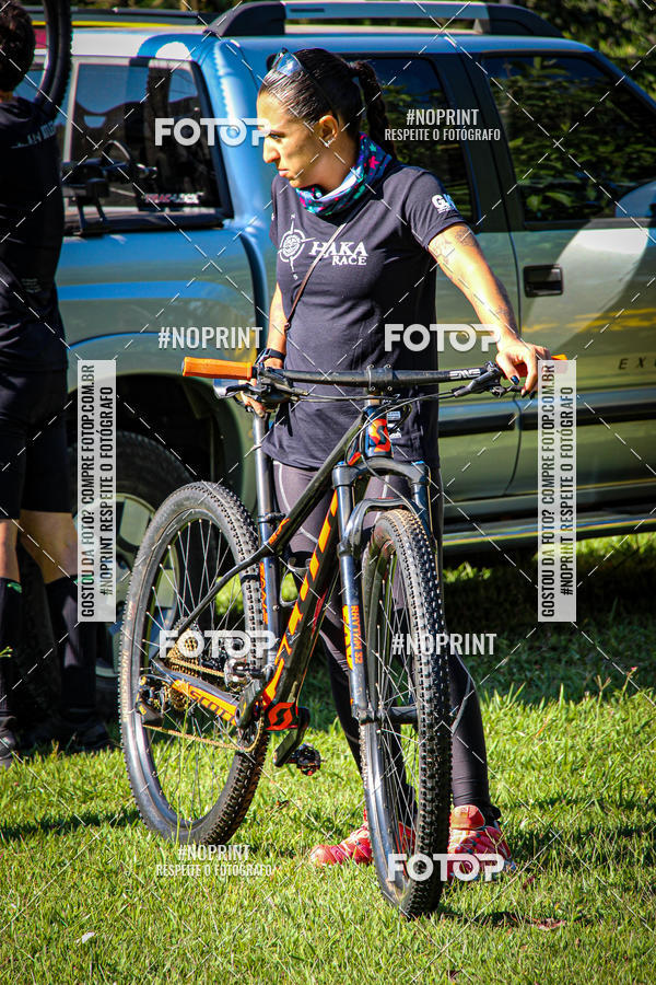 Buy your photos of the eventHaka Race - Etapa So Roque on Fotop