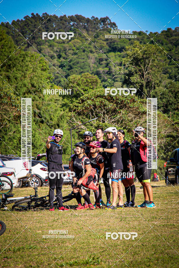 Buy your photos of the eventHaka Race - Etapa So Roque on Fotop