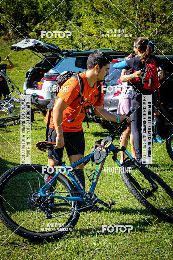 Achetez vos photos de l'vnementHaka Race - Etapa So Roque sur Fotop