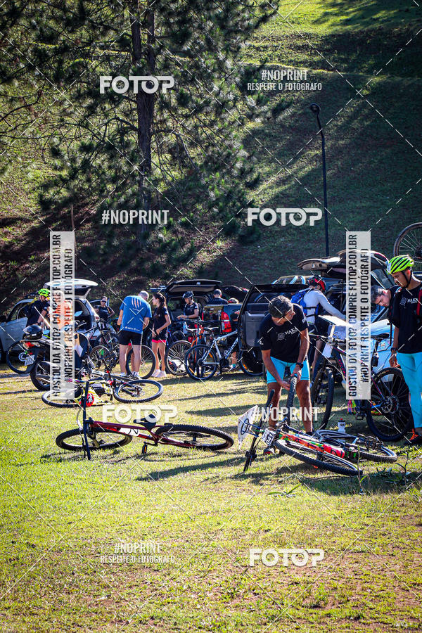 Achetez vos photos de l'vnementHaka Race - Etapa So Roque sur Fotop