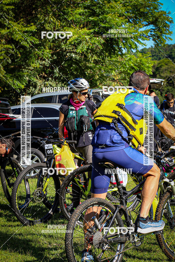 Buy your photos of the eventHaka Race - Etapa So Roque on Fotop