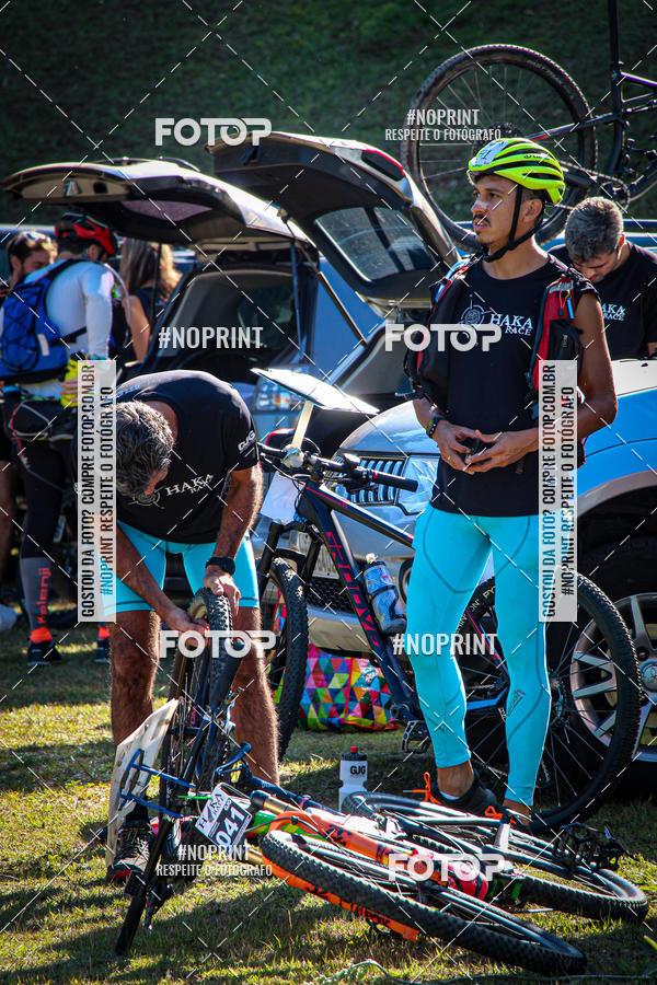 Buy your photos of the eventHaka Race - Etapa So Roque on Fotop