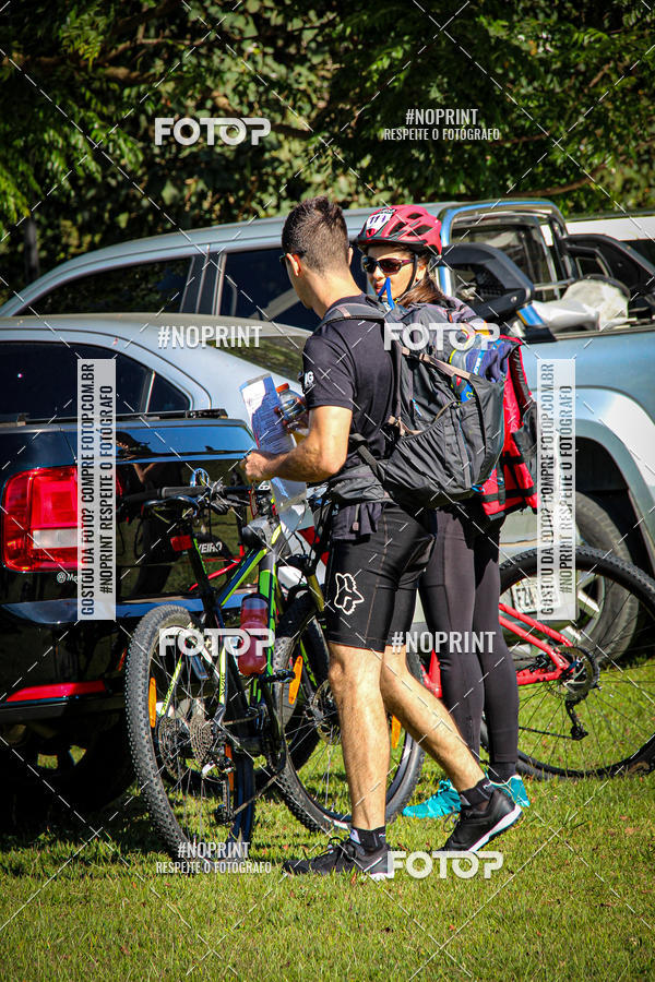 Buy your photos of the eventHaka Race - Etapa So Roque on Fotop