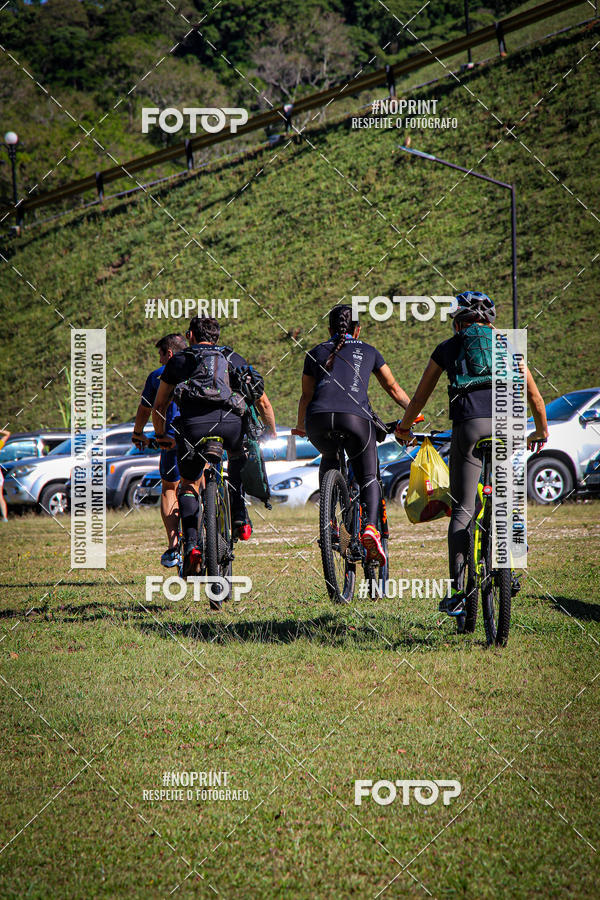Buy your photos of the eventHaka Race - Etapa So Roque on Fotop