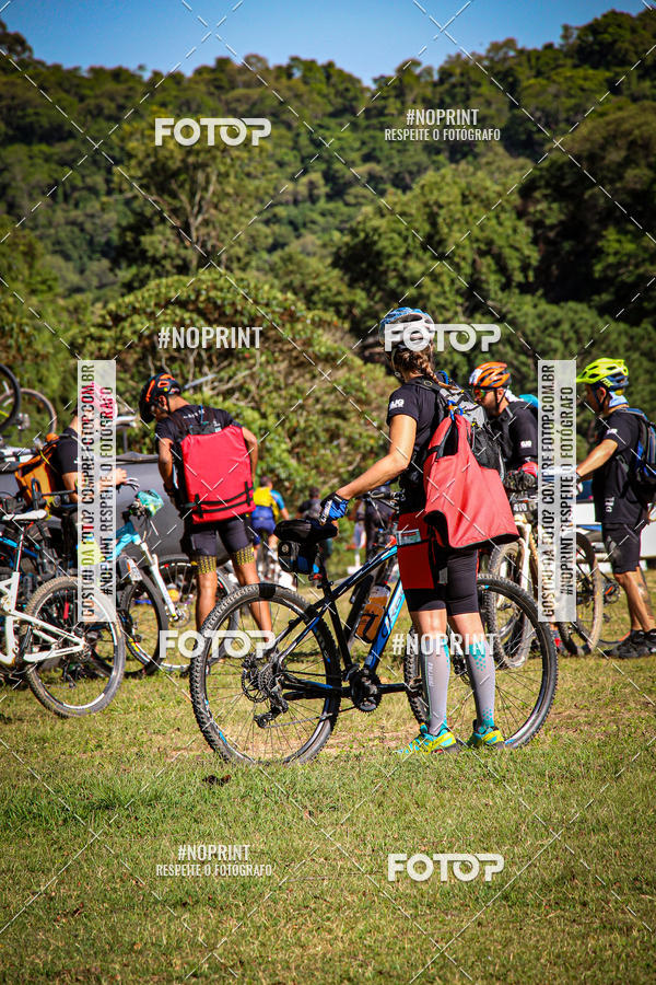 Buy your photos of the eventHaka Race - Etapa So Roque on Fotop