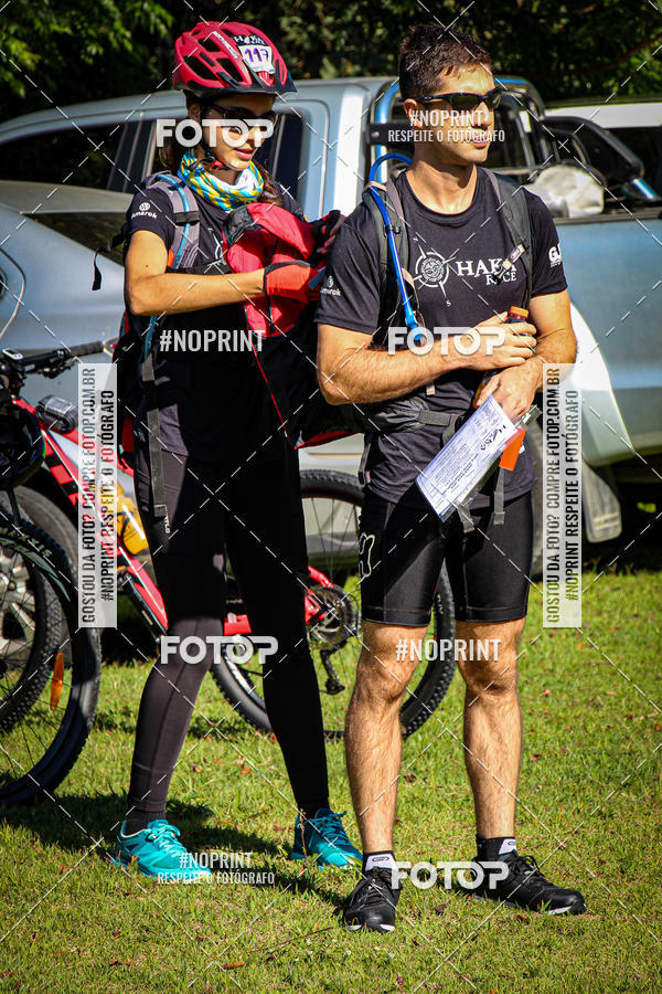 Buy your photos of the eventHaka Race - Etapa So Roque on Fotop