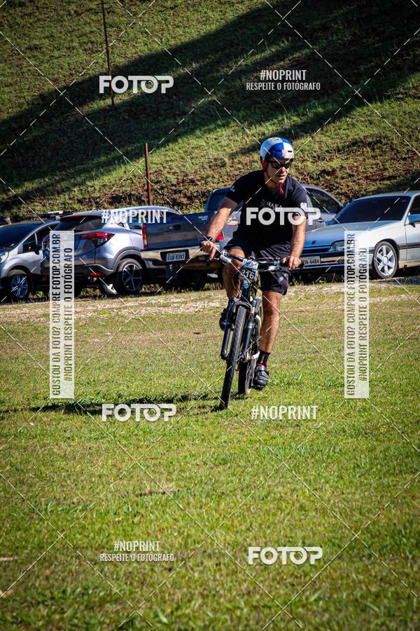 Achetez vos photos de l'vnementHaka Race - Etapa So Roque sur Fotop
