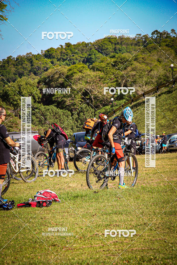 Achetez vos photos de l'vnementHaka Race - Etapa So Roque sur Fotop