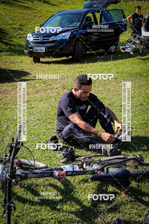 Achetez vos photos de l'vnementHaka Race - Etapa So Roque sur Fotop