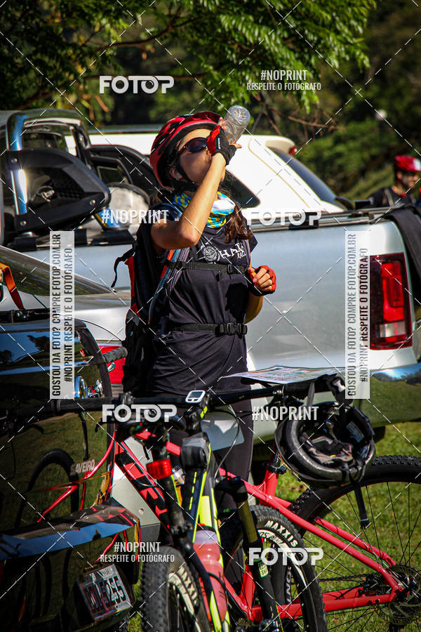 Buy your photos of the eventHaka Race - Etapa So Roque on Fotop