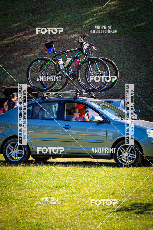 Buy your photos of the eventHaka Race - Etapa So Roque on Fotop