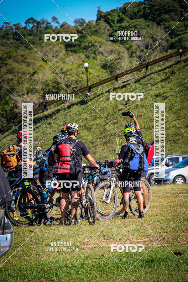 Buy your photos of the eventHaka Race - Etapa So Roque on Fotop