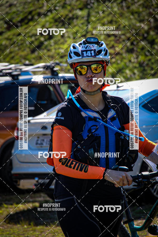 Buy your photos of the eventHaka Race - Etapa So Roque on Fotop