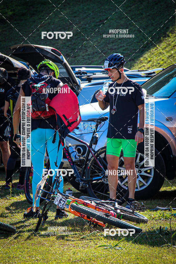 Buy your photos of the eventHaka Race - Etapa So Roque on Fotop
