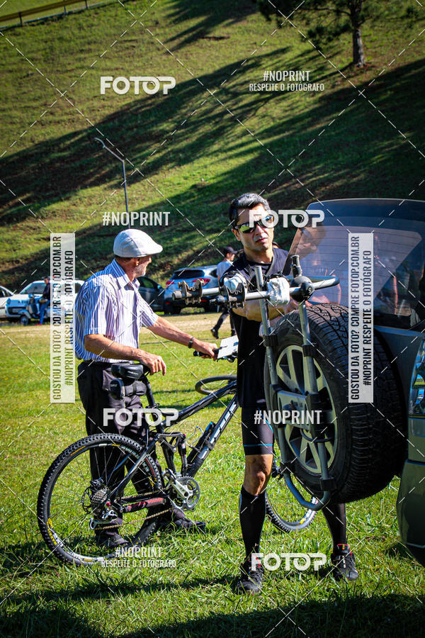 Buy your photos of the eventHaka Race - Etapa So Roque on Fotop