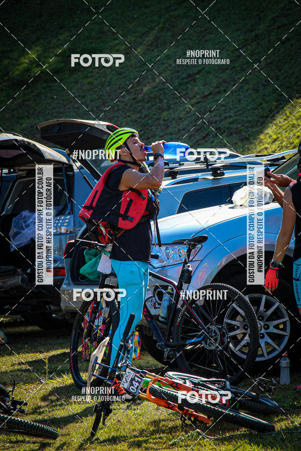 Buy your photos of the eventHaka Race - Etapa So Roque on Fotop