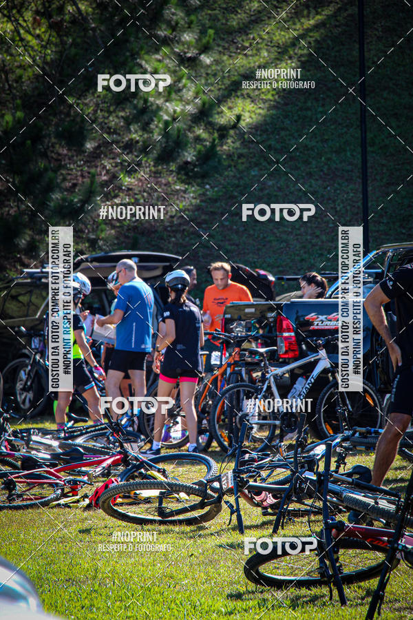 Buy your photos of the eventHaka Race - Etapa So Roque on Fotop