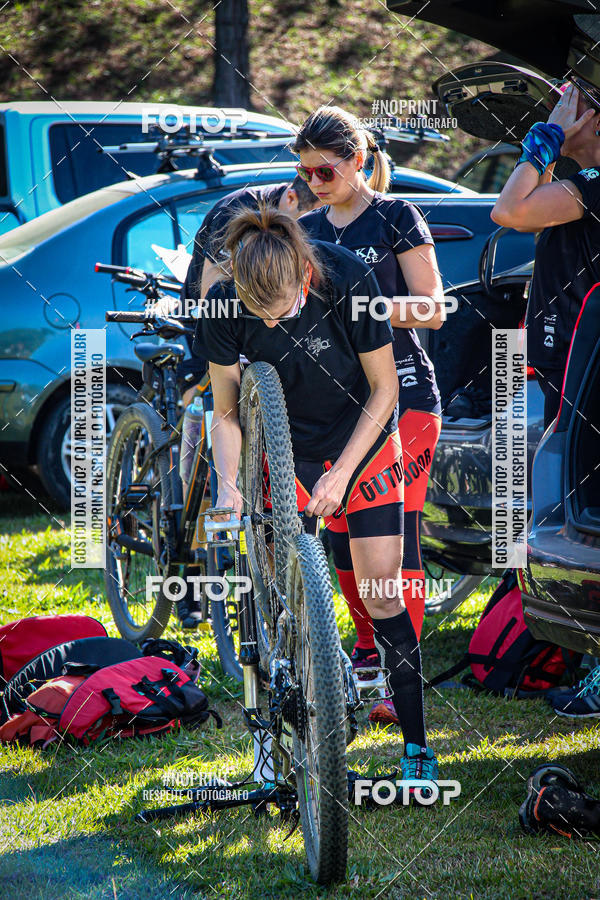 Buy your photos of the eventHaka Race - Etapa So Roque on Fotop
