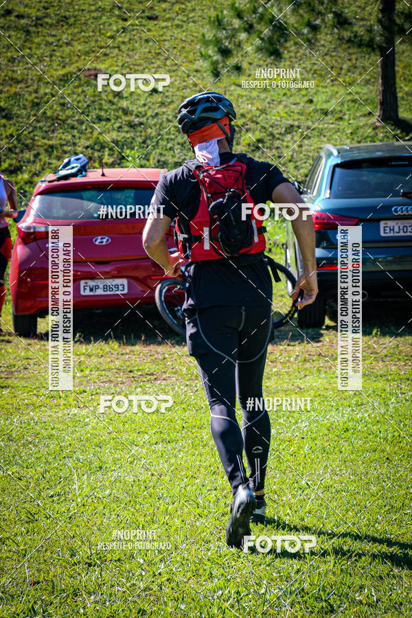 Achetez vos photos de l'vnementHaka Race - Etapa So Roque sur Fotop