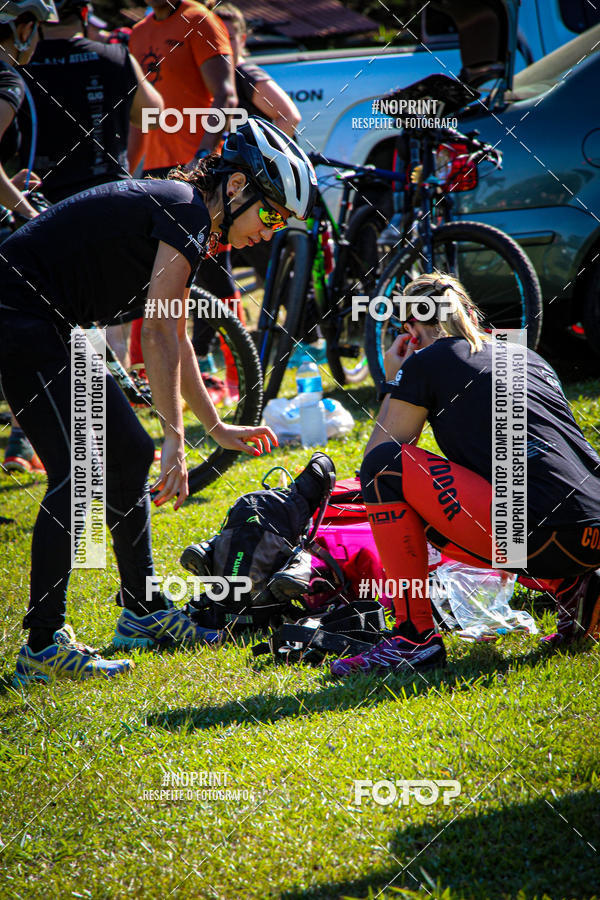 Buy your photos of the eventHaka Race - Etapa So Roque on Fotop