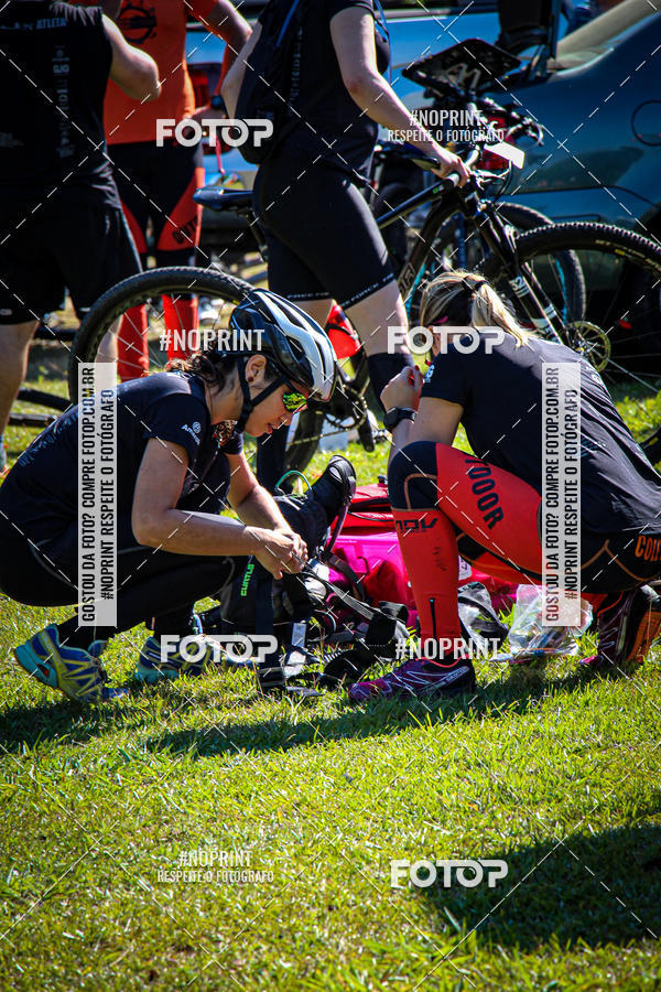 Buy your photos of the eventHaka Race - Etapa So Roque on Fotop