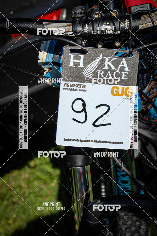 Buy your photos of the eventHaka Race - Etapa So Roque on Fotop