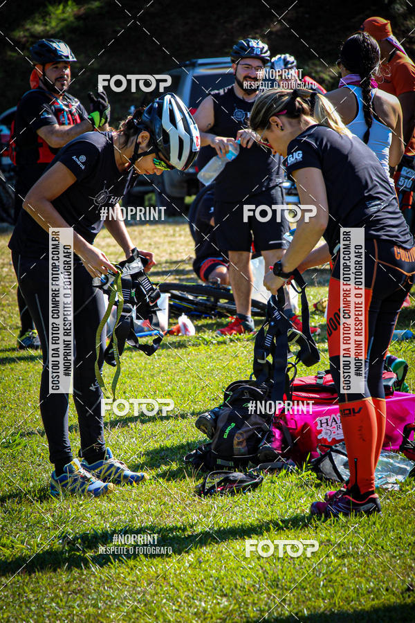 Buy your photos of the eventHaka Race - Etapa So Roque on Fotop