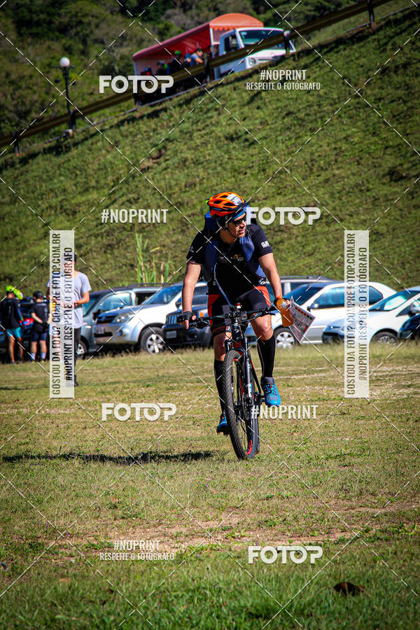 Buy your photos of the eventHaka Race - Etapa So Roque on Fotop