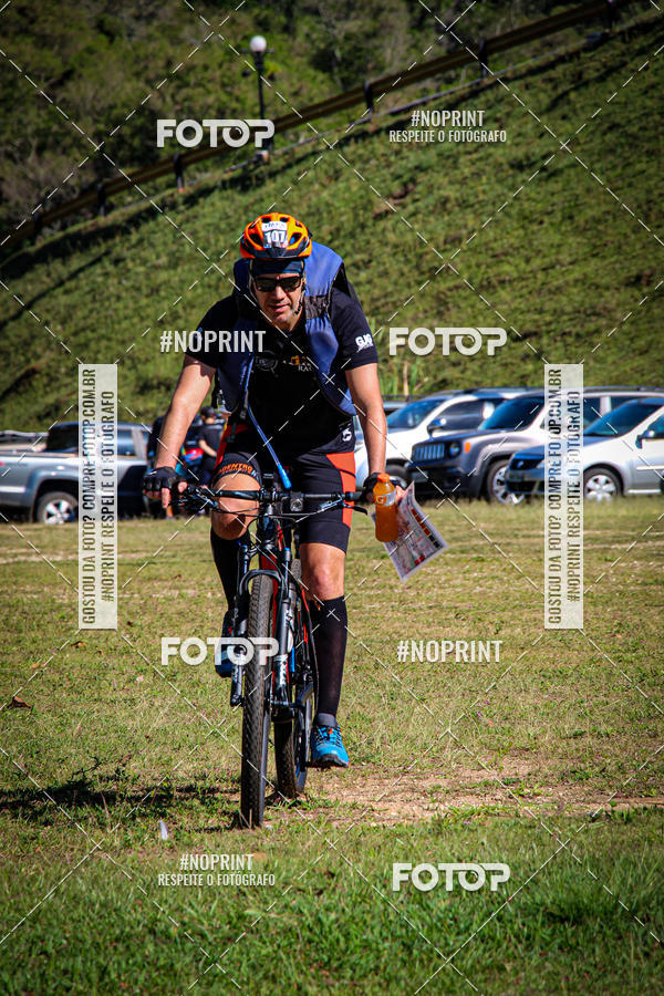 Buy your photos of the eventHaka Race - Etapa So Roque on Fotop