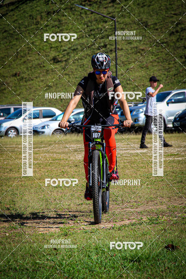 Achetez vos photos de l'vnementHaka Race - Etapa So Roque sur Fotop