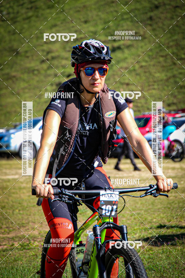 Achetez vos photos de l'vnementHaka Race - Etapa So Roque sur Fotop