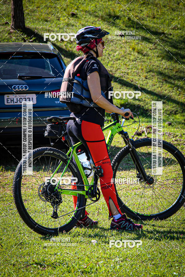 Achetez vos photos de l'vnementHaka Race - Etapa So Roque sur Fotop