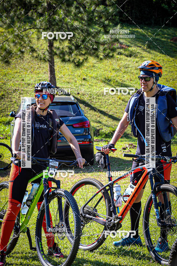 Achetez vos photos de l'vnementHaka Race - Etapa So Roque sur Fotop