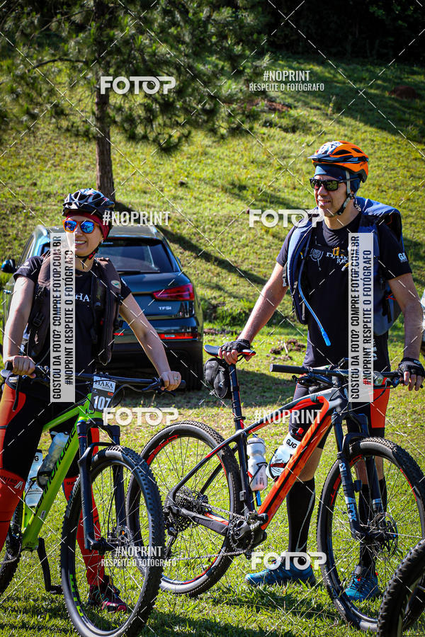 Achetez vos photos de l'vnementHaka Race - Etapa So Roque sur Fotop