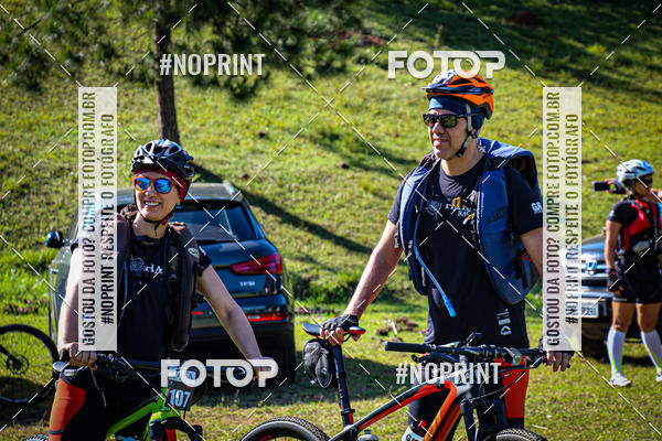 Achetez vos photos de l'vnementHaka Race - Etapa So Roque sur Fotop