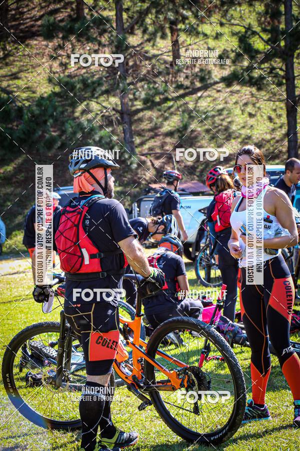 Achetez vos photos de l'vnementHaka Race - Etapa So Roque sur Fotop