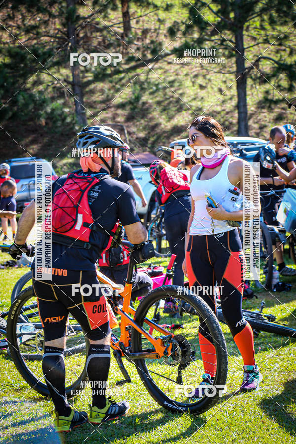 Achetez vos photos de l'vnementHaka Race - Etapa So Roque sur Fotop