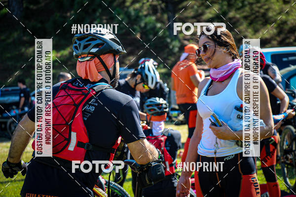 Achetez vos photos de l'vnementHaka Race - Etapa So Roque sur Fotop