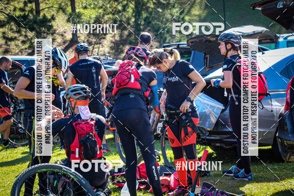 Achetez vos photos de l'vnementHaka Race - Etapa So Roque sur Fotop