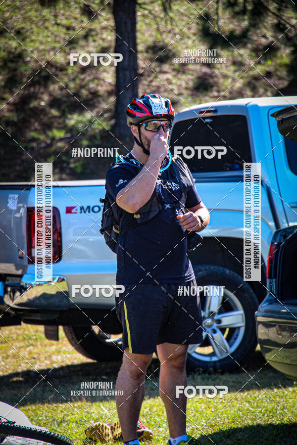 Achetez vos photos de l'vnementHaka Race - Etapa So Roque sur Fotop