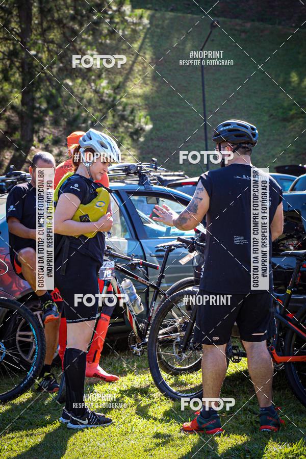 Achetez vos photos de l'vnementHaka Race - Etapa So Roque sur Fotop