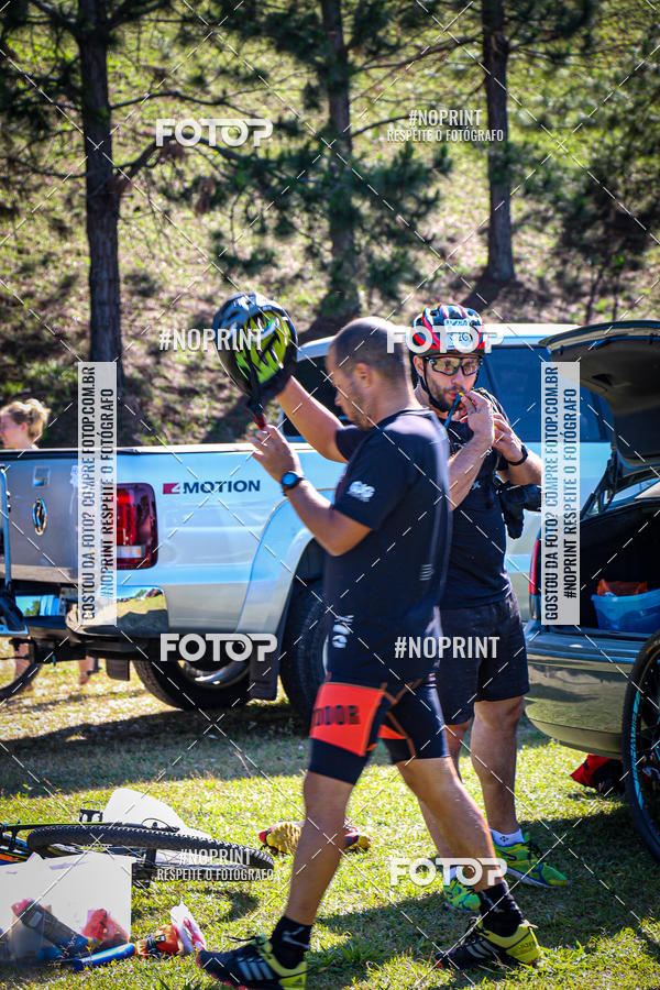 Achetez vos photos de l'vnementHaka Race - Etapa So Roque sur Fotop